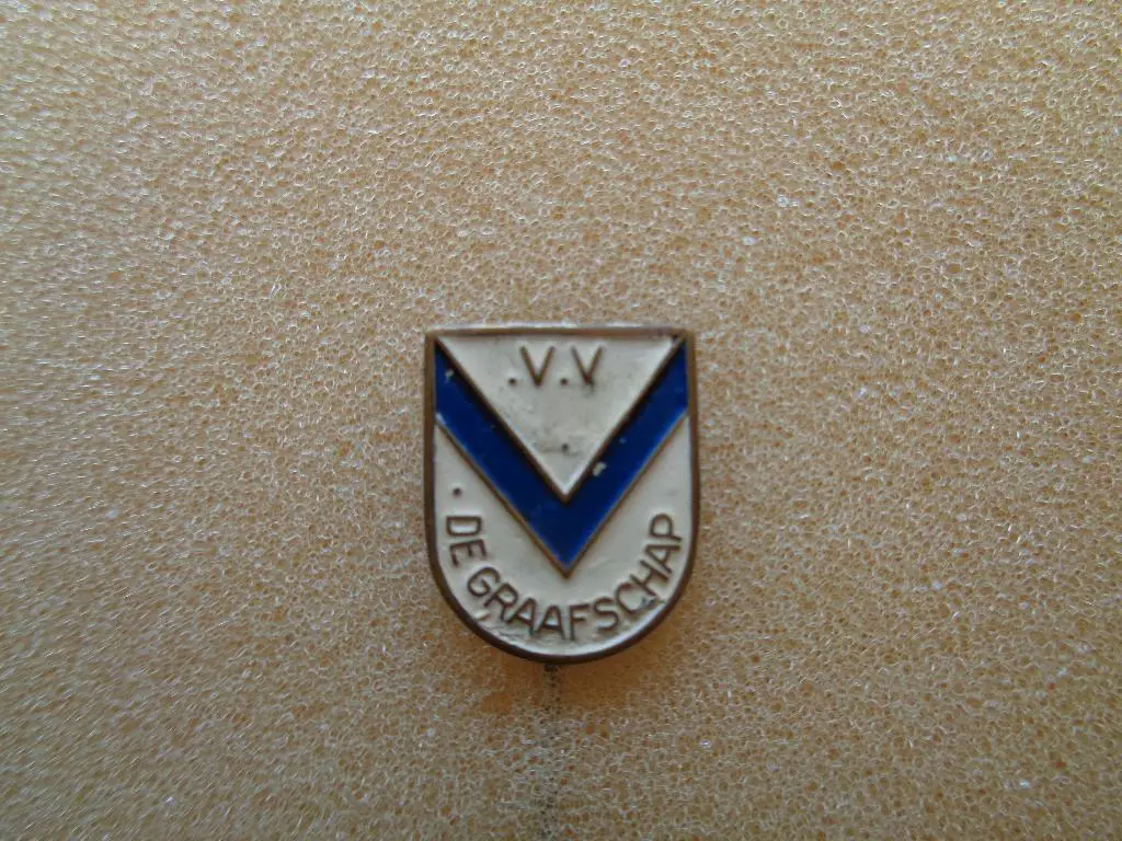 Де Граафсхап Дутинхем Голландия