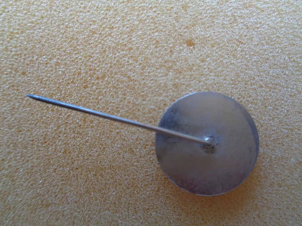 FC Ellas Harburg futbol Germany 2