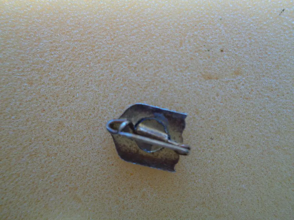 КА Банфилд Буэнос-Айрес Аргентина 2