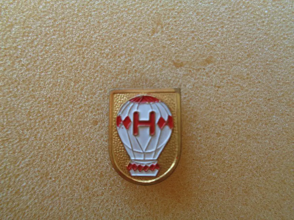 КА Уракан Буэнос-Айрес Аргентина