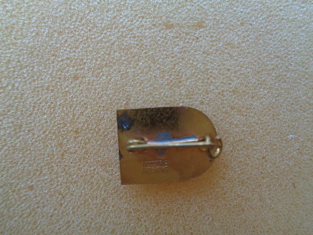 КА Уракан Буэнос-Айрес Аргентина 2