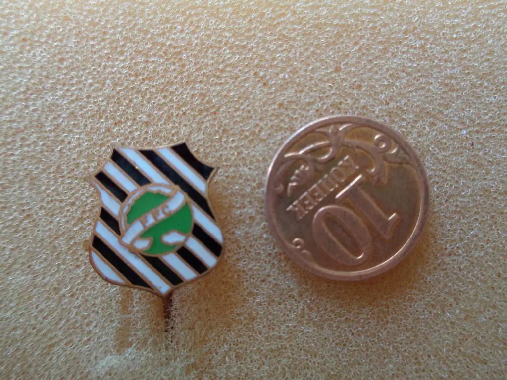 Фигейренсе ФК Флорианополис Бразилия