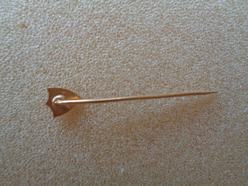 Флуминенсе ФК Рио-де-Жанейро Бразилия 2