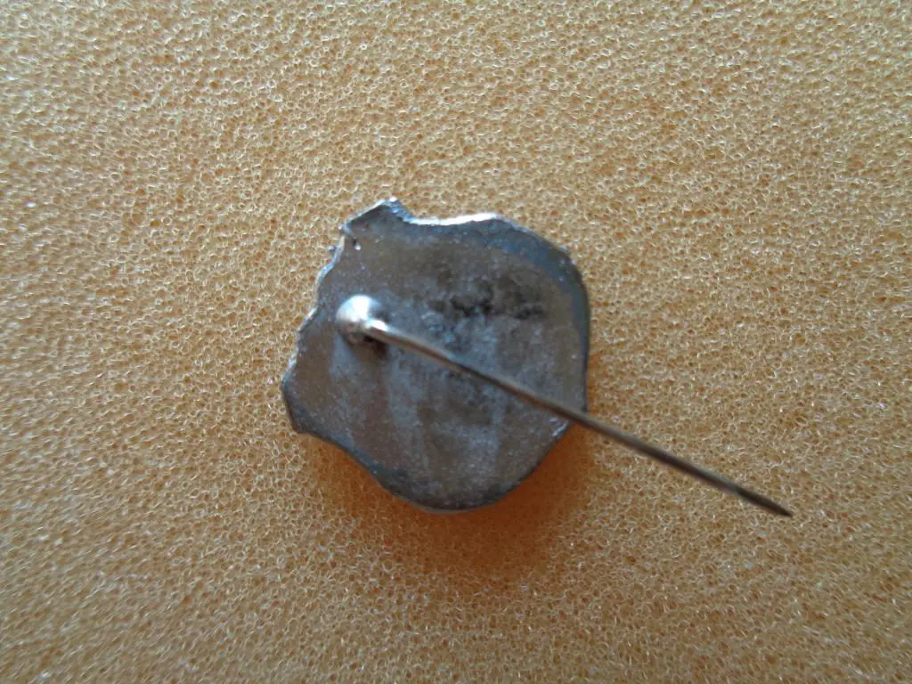 Барселона Спортинг Клуб Гуаякиль Эквадор 2