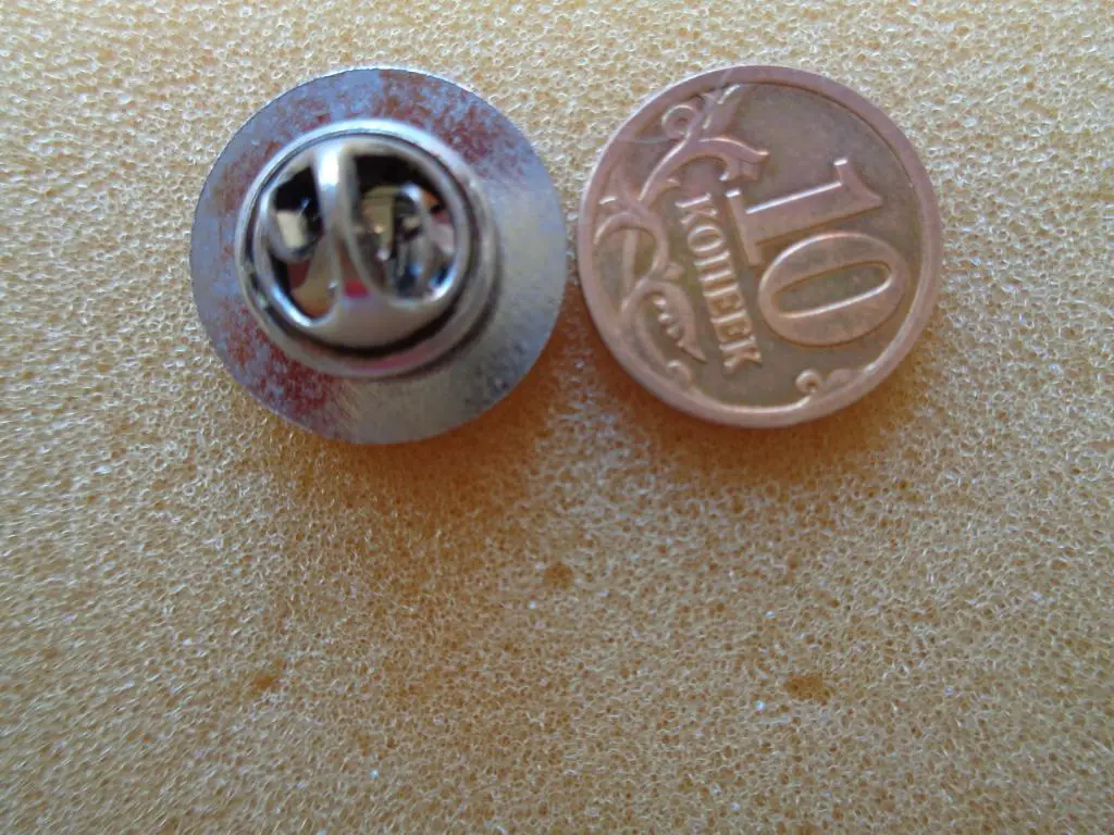 футбольный клуб Б-67 Оденсе (Дания) 1