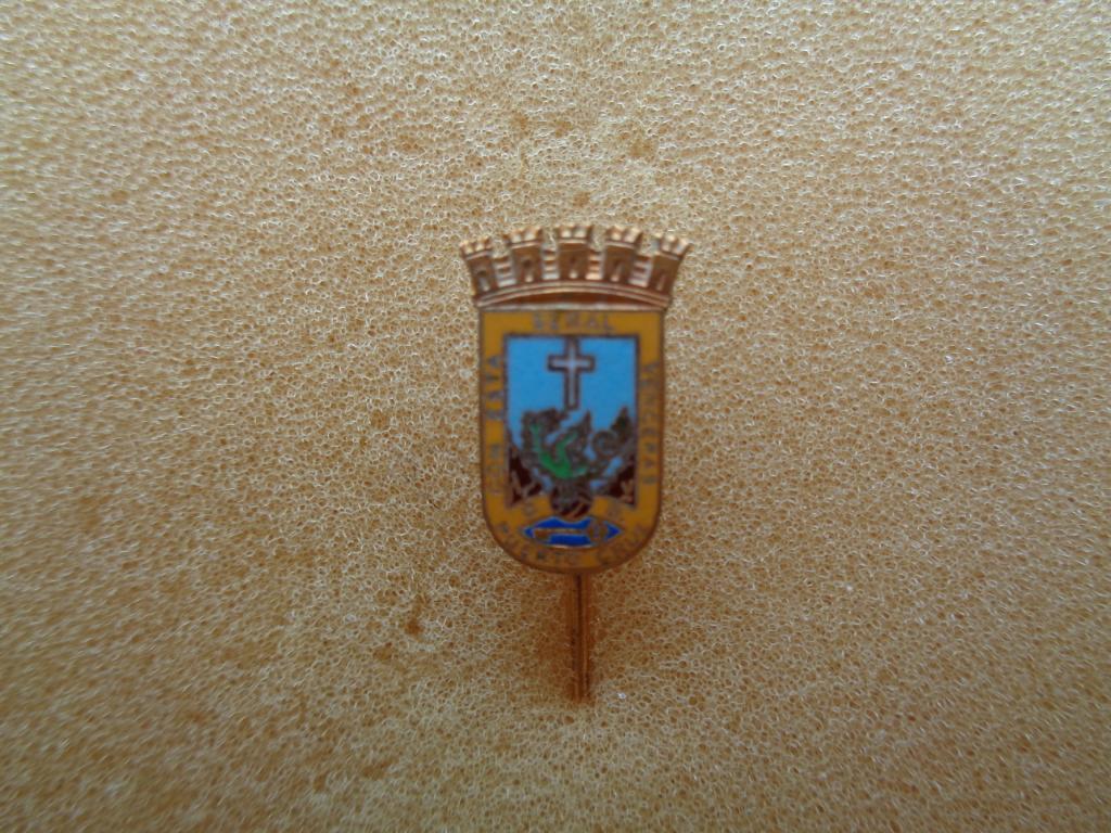 C.D. Puerto CruzSpain