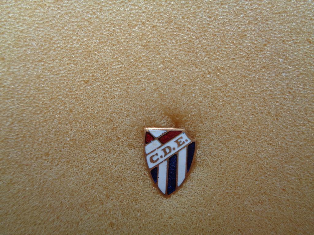 Club Deportivo Espana Huesca