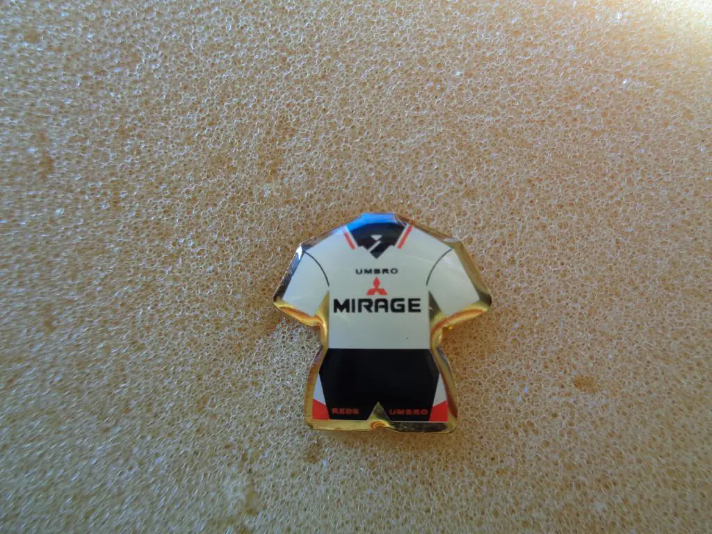 Mitsubishi Motors Mizushima FC Japan