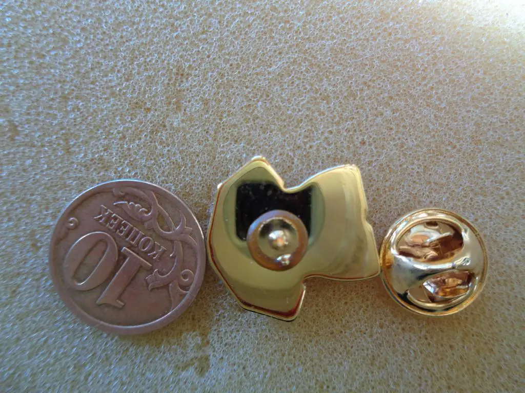 Mitsubishi Motors Mizushima FC Japan 1