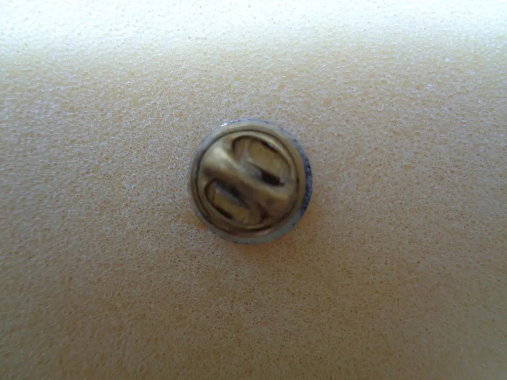 Абердин ФК Шотландия 1