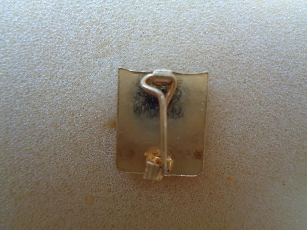 Данди ФК Шотландия 1