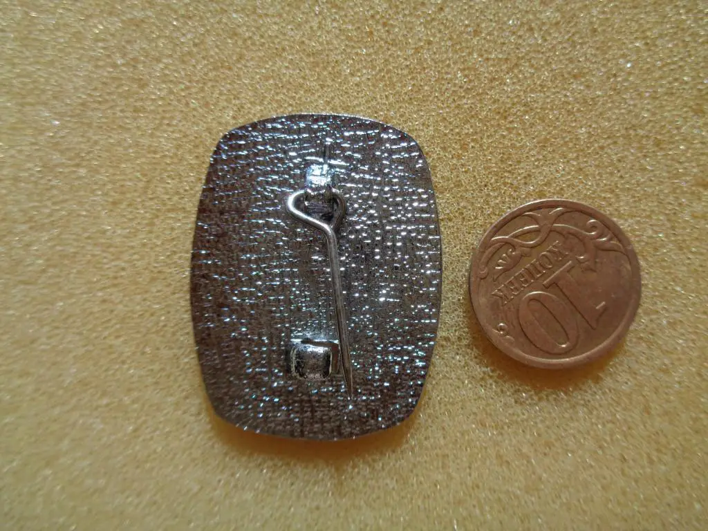 Бернли ФК Англия 1