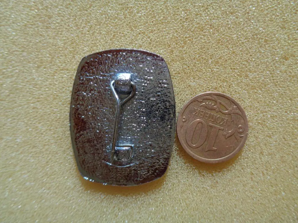 Гленторан ФК Белфаст Сев. Ирландия 1