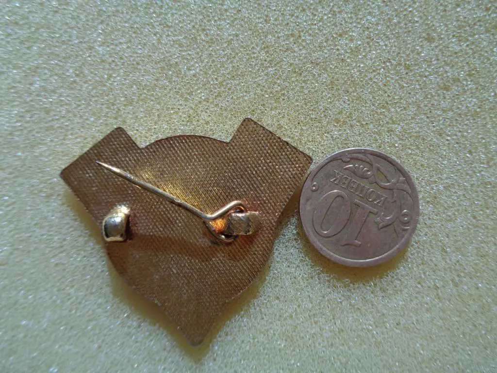 Мансфилд Таун Ноттингемшир Англия 1