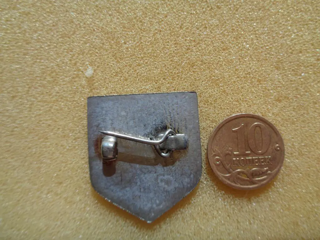 Шеффилд Уэнсдэй ФК Англия 1