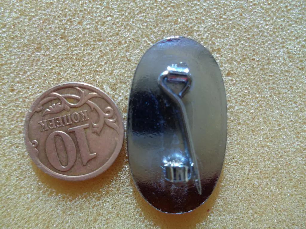 АФК Телфорд Юнайтед Англия 1