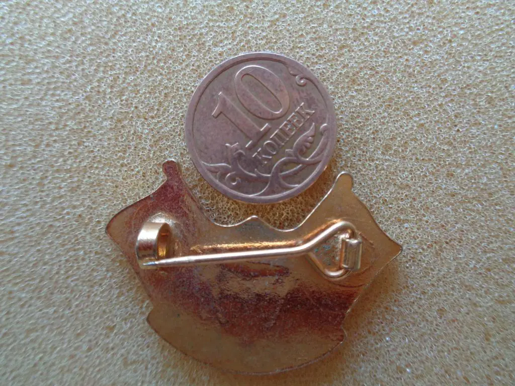 Бернли ФК Англия 1