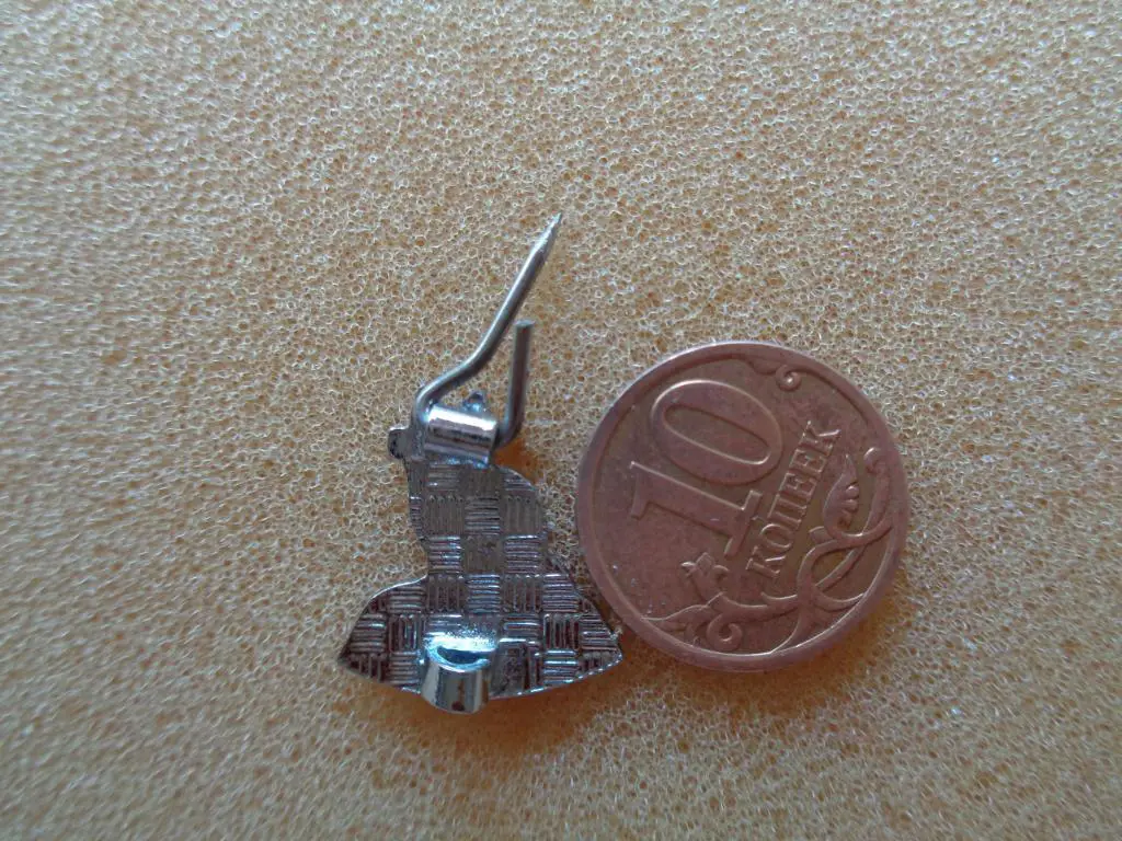 Сандерленд Коты АФК Англия 1