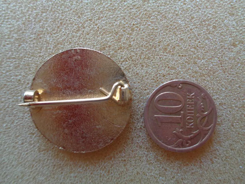 Чарльтон Атлетик ФК Лондон Англия 1