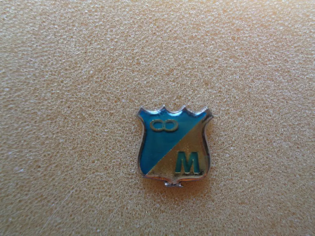 КД Лос Мильонариос Богота Колумбия