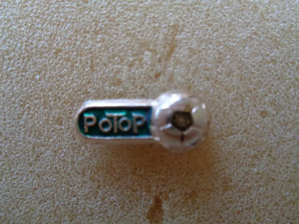 Ротор Волгоград 3