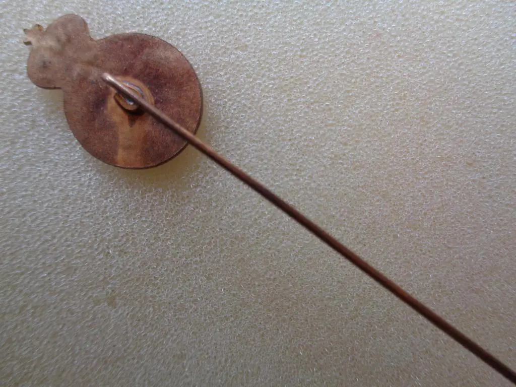 федерация футбола Марокко 2 2