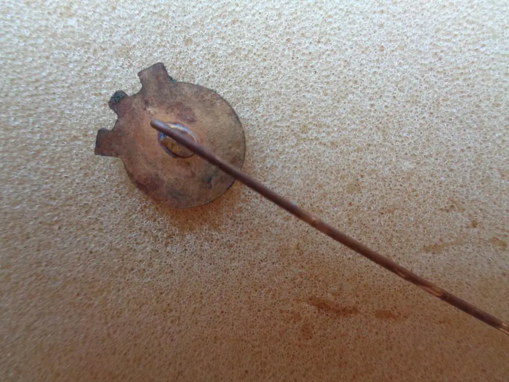 федерация футбола Кот Д Ивуар (Берег слоновой кости) 2