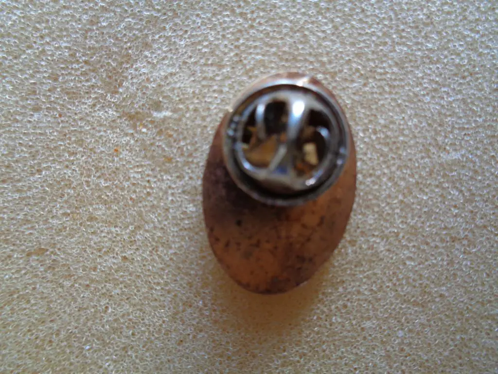 ФК Брешия Италия 1