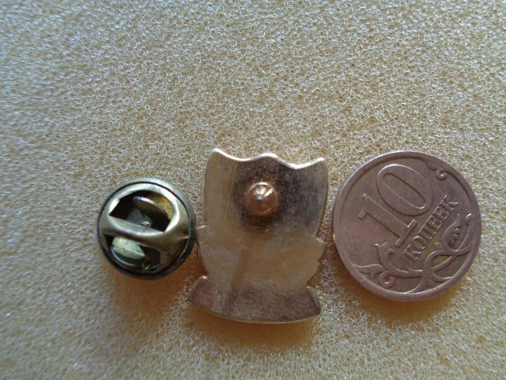 Ливерпуль ФК Англия 1