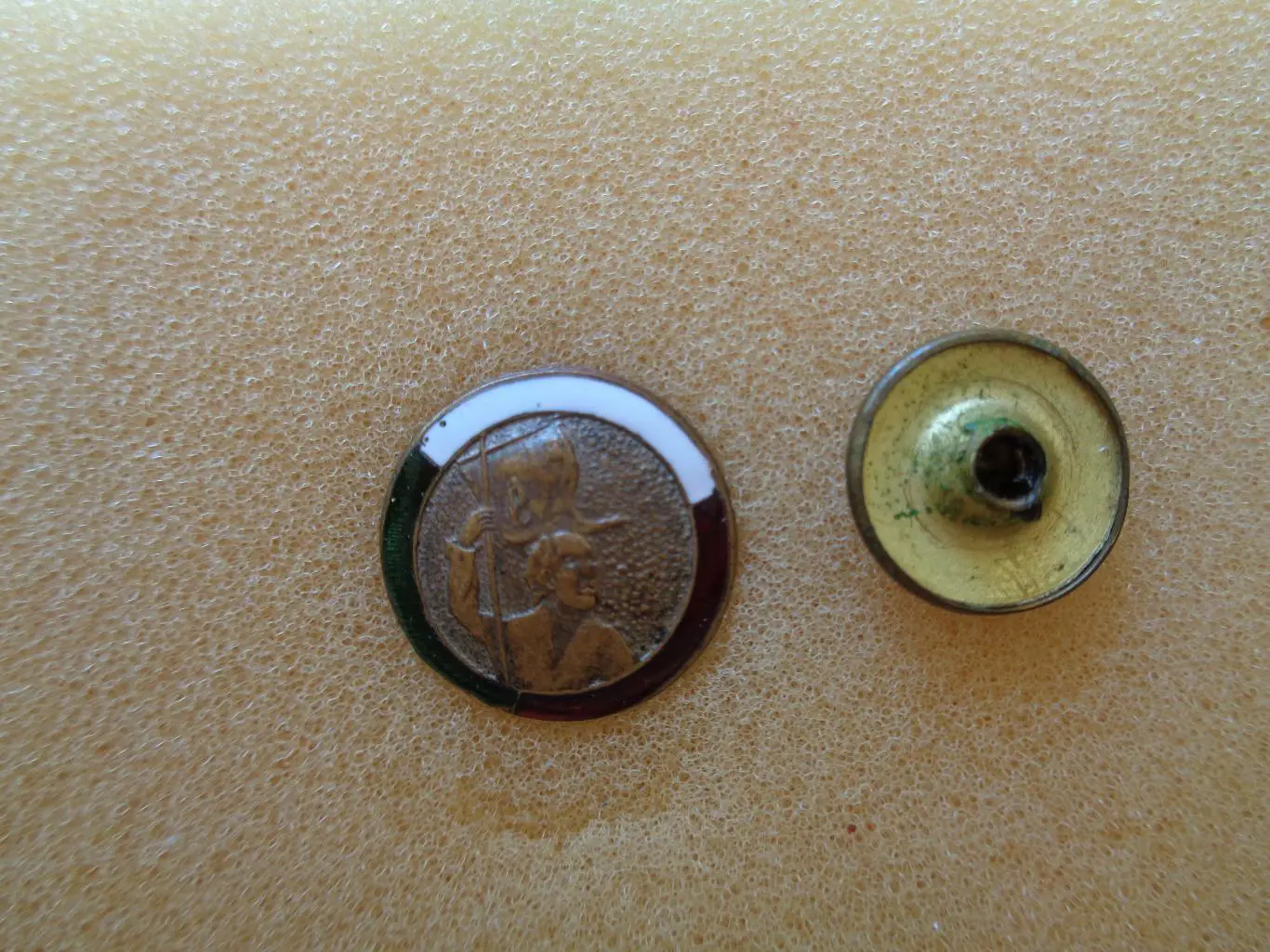 Корас де Тепик Мексика