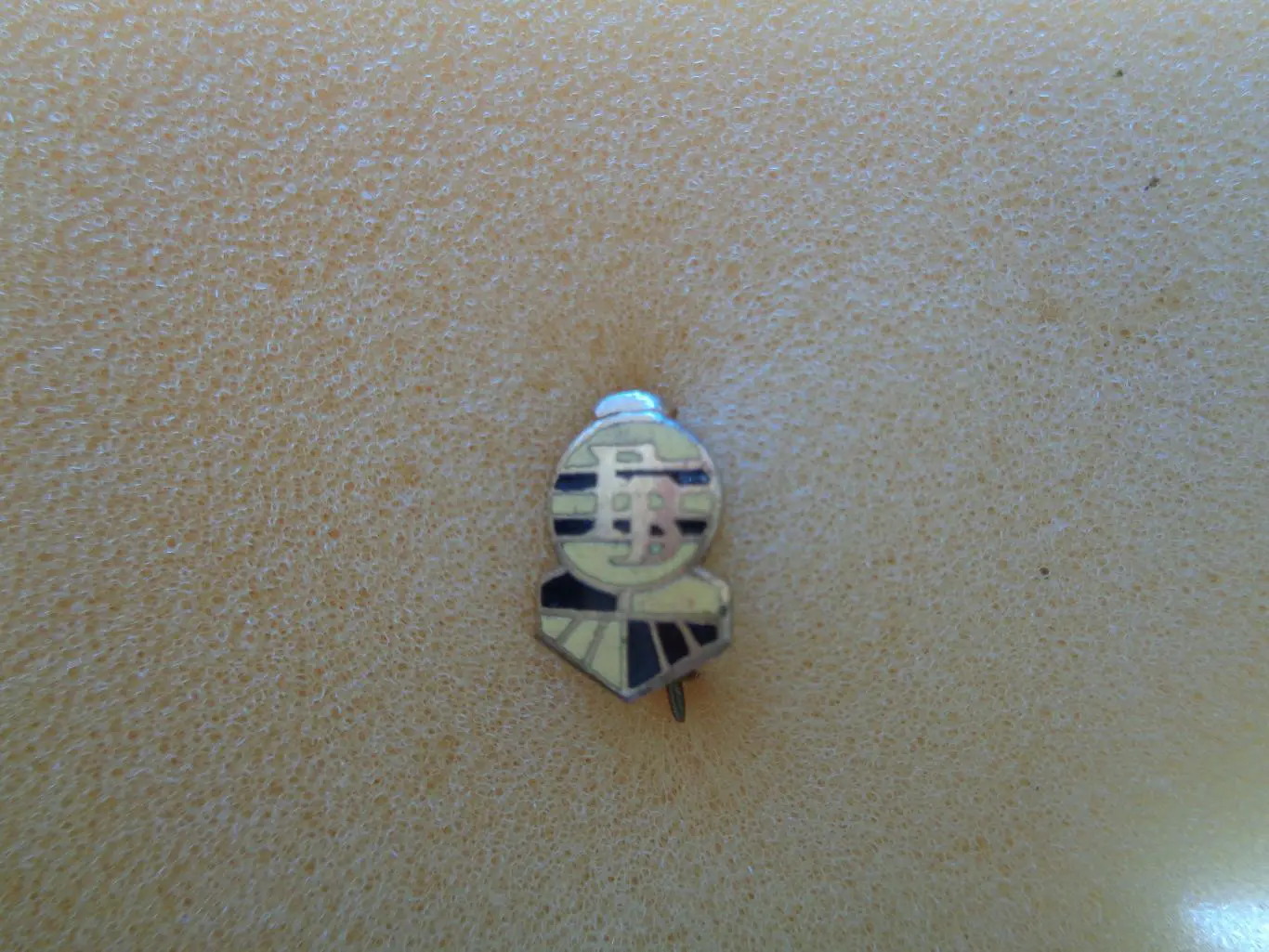 FC BARAKALDO FERROBADMINTON SANTIAGO CHILE ANTIGUO