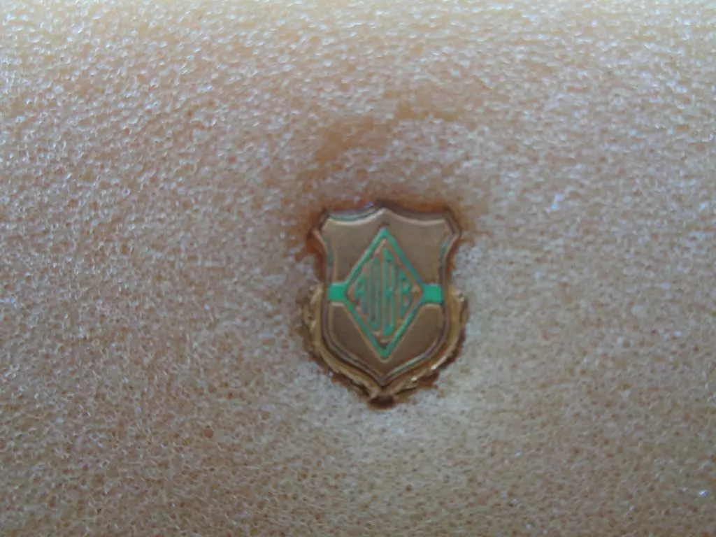 Club Academia del Balompi? Boliviano La Pas Bolivia