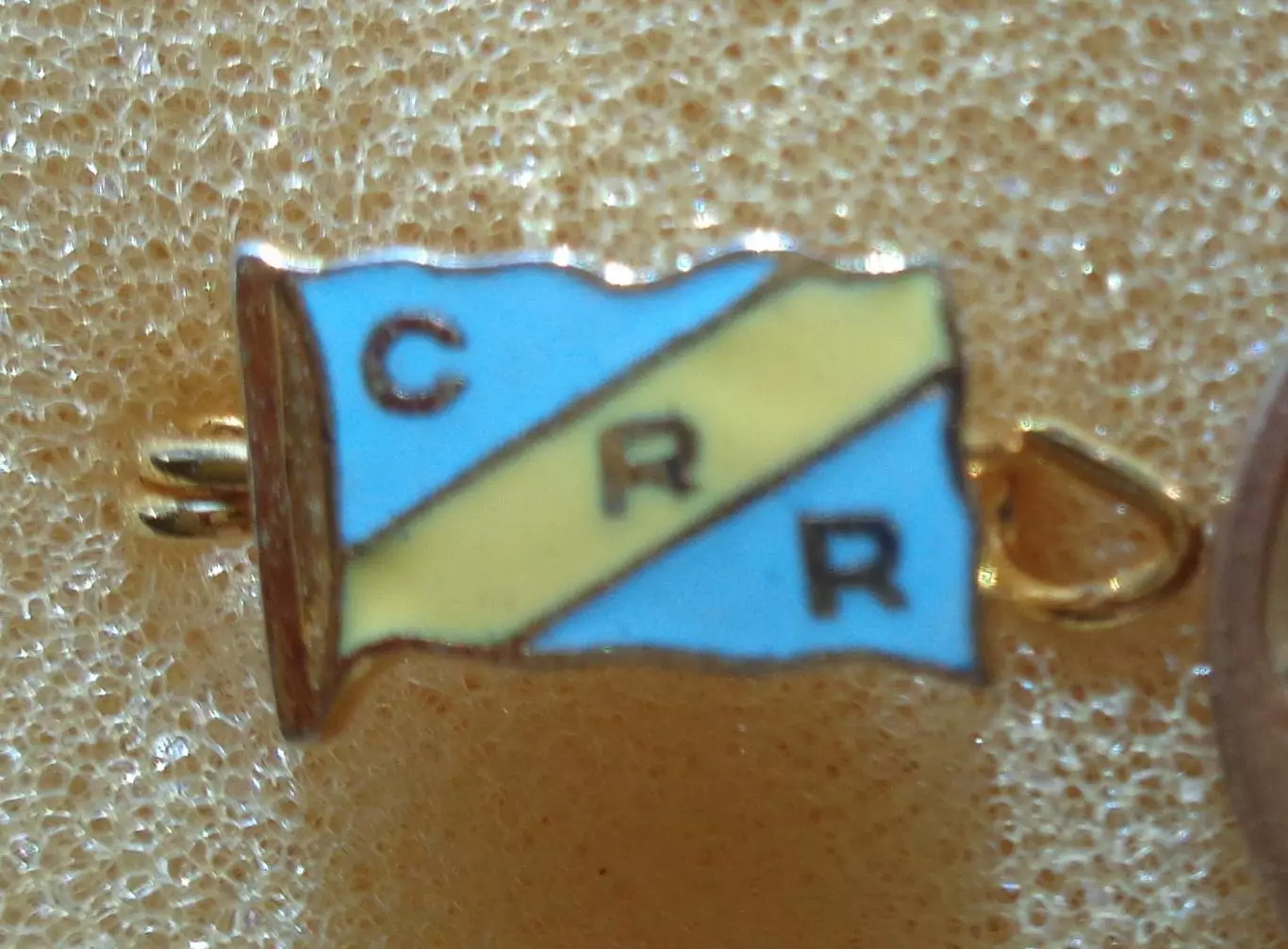 Club Regatos Rosario Argentina