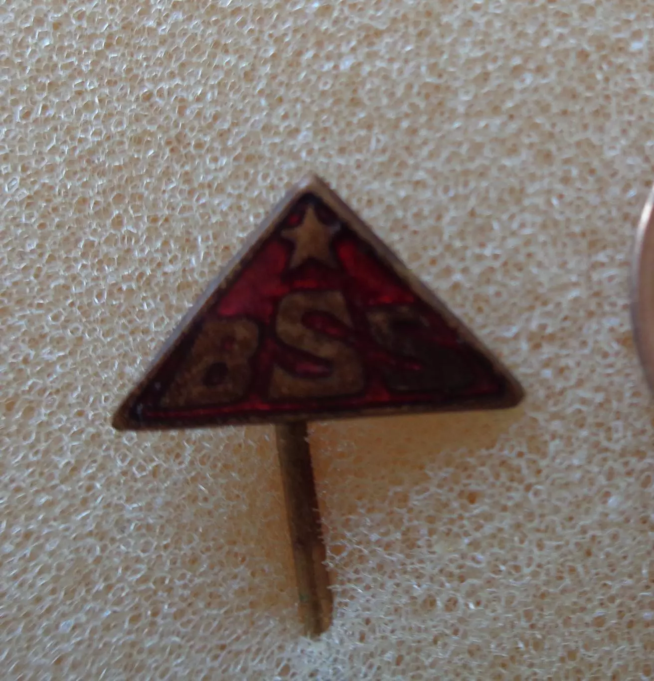 BSS - ФК Машиностроительного завода в Брандыске