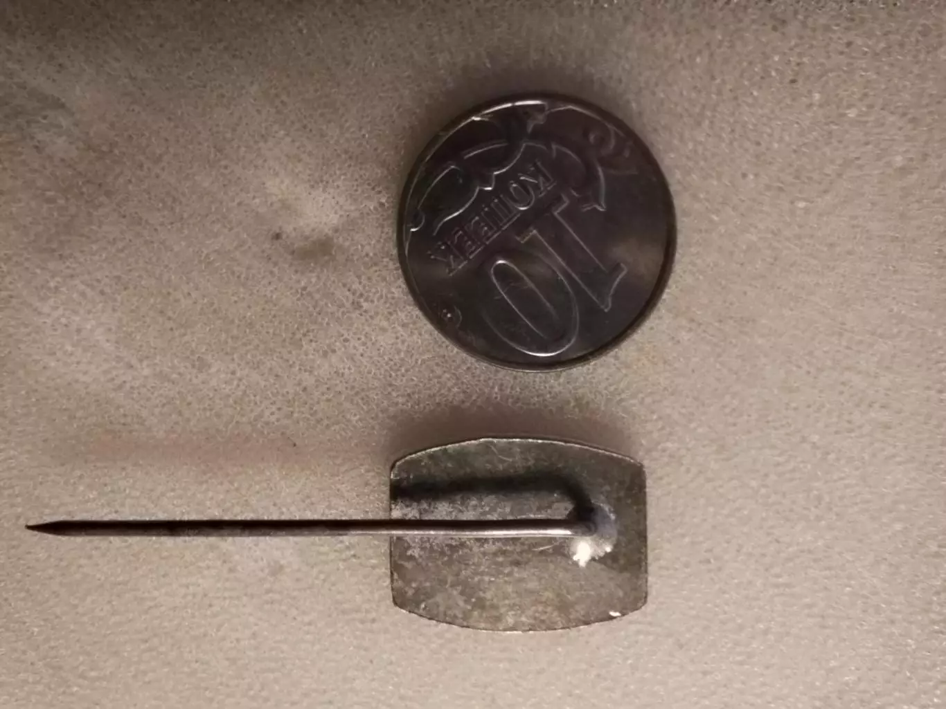 Venezia Football Club Italia 1