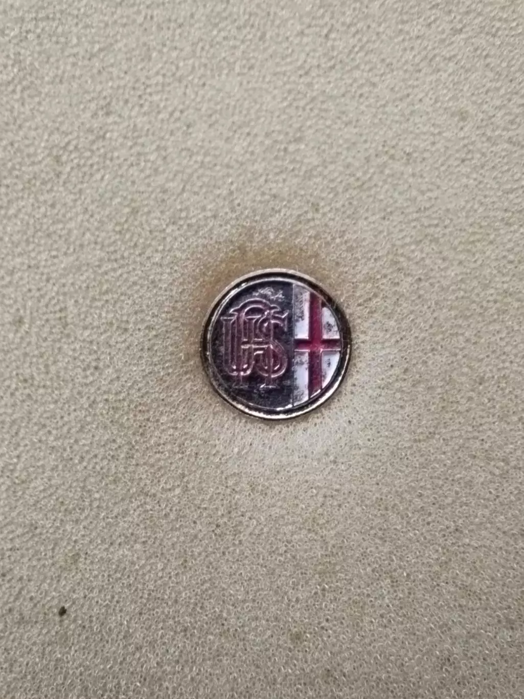 Unione Sportiva Alessandria Calcio 1912 Italia