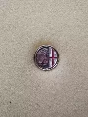 Unione Sportiva Alessandria Calcio 1912 Italia