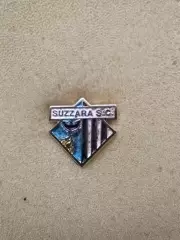 Suzzara calcio Lombardia