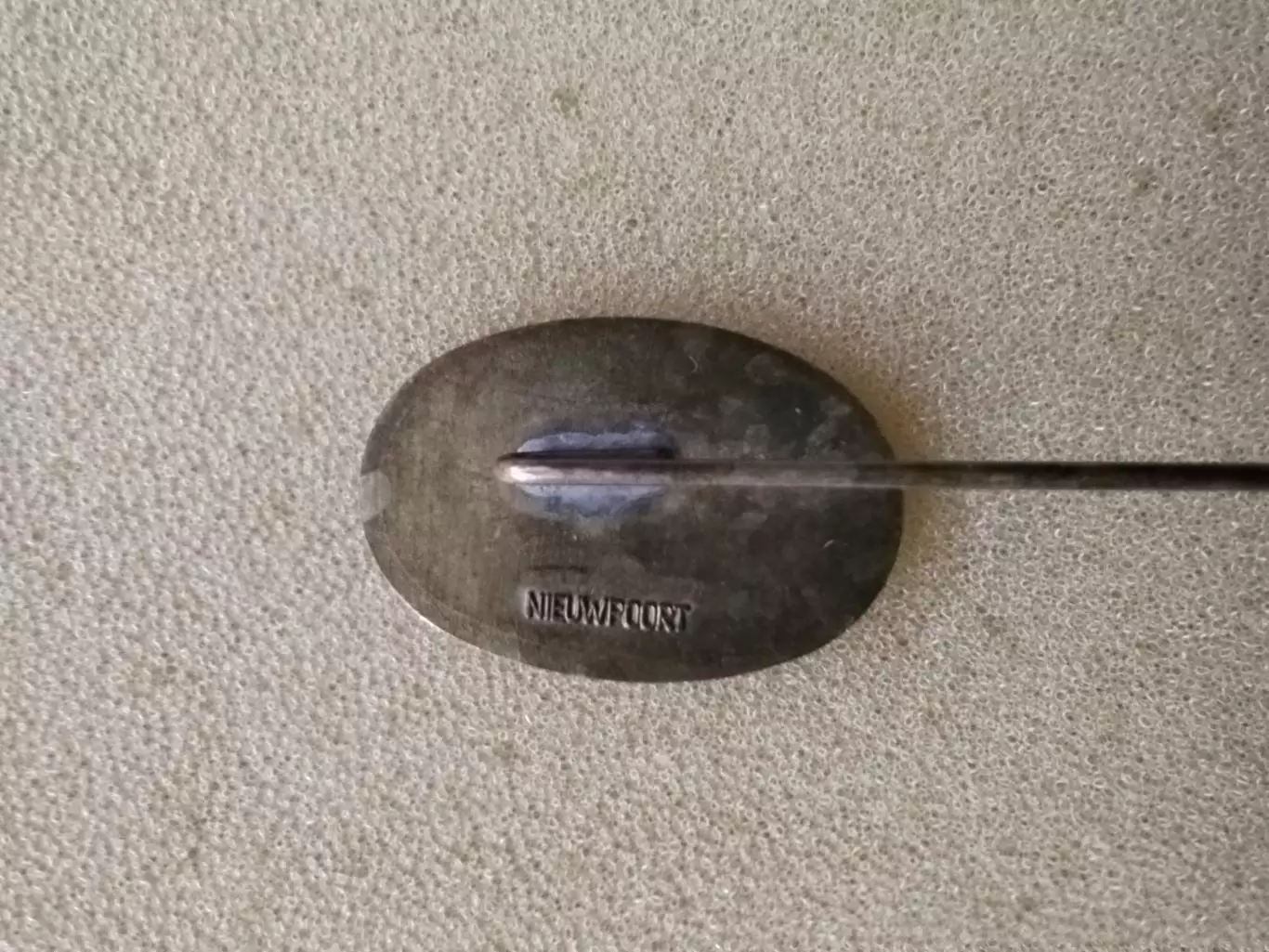 «Виченца» (итал. Vicenza Calcio) 1