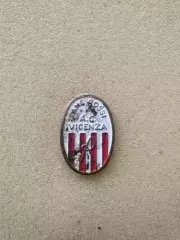 «Виченца» (итал. Vicenza Calcio)