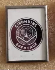 Бордо ситал