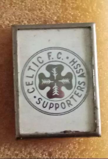 Селтик ситал