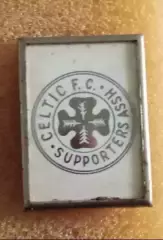 Селтик ситал