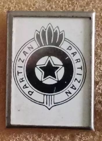 Партизан ситал