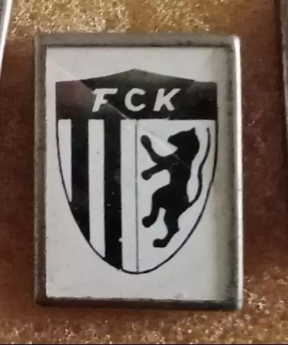 Карл Маркс Штад ситал