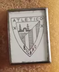 Атлетико Бильбао ситал