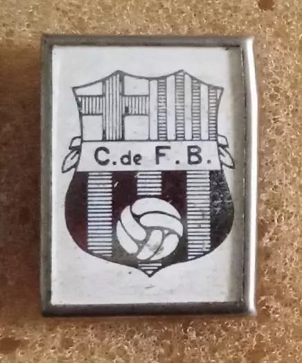 Барселона ситал