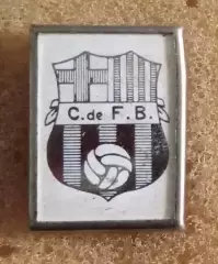 Барселона ситал