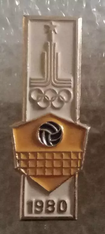 Олимпиада 80 футбол (4)