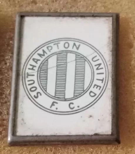 Саутгемптон ситал